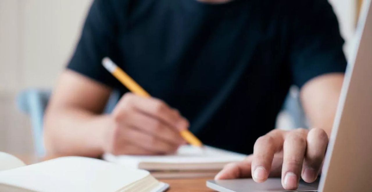 AÖL 2.dönem sınavları ne zaman? AÖL 2.dönem sınavları ne zaman?