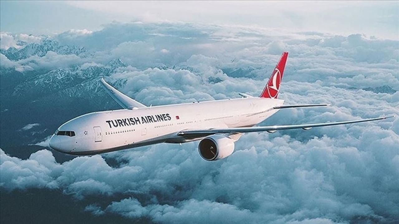 uçak seferleri uçak seferleri
