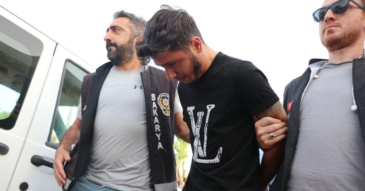 5 ayrı bungalov dolandırıcılığı yaşandı 5 ayrı bungalov dolandırıcılığı yaşandı