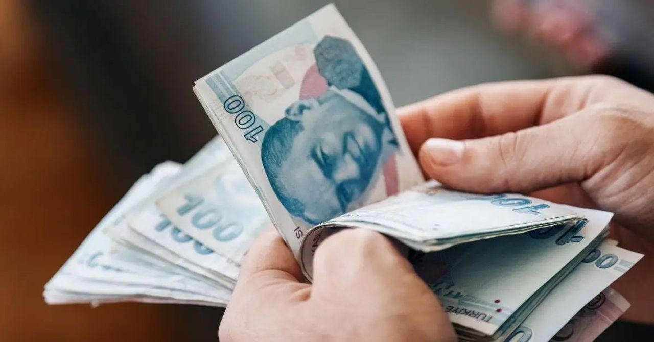 5 bin TL emekli ikramiyesi son durum
