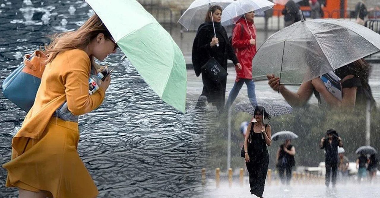 5 ekim 2022 çarşamba hava durumu 5 ekim 2022 çarşamba hava durumu