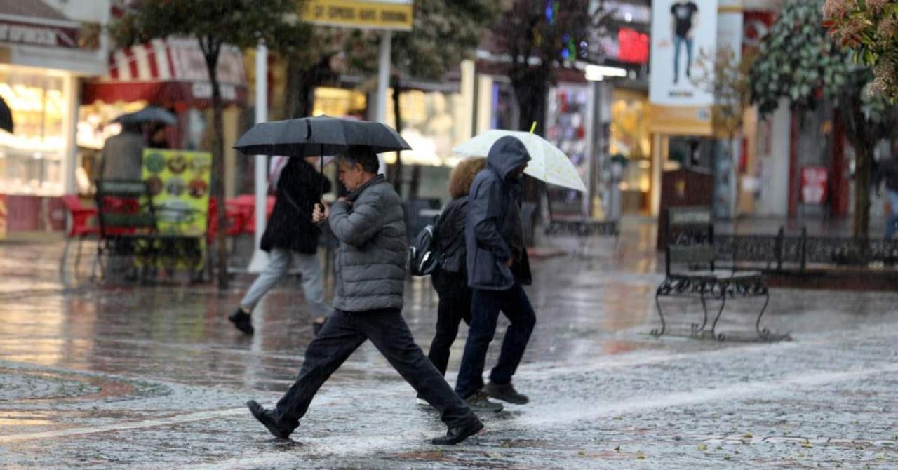 5 Mayıs 2023 Cuma hava 5 Mayıs 2023 Cuma hava