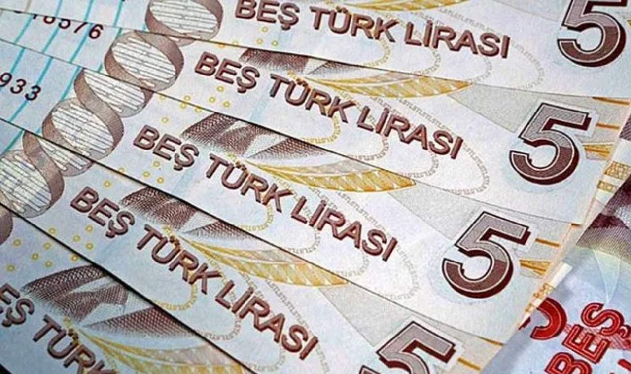 5 tl