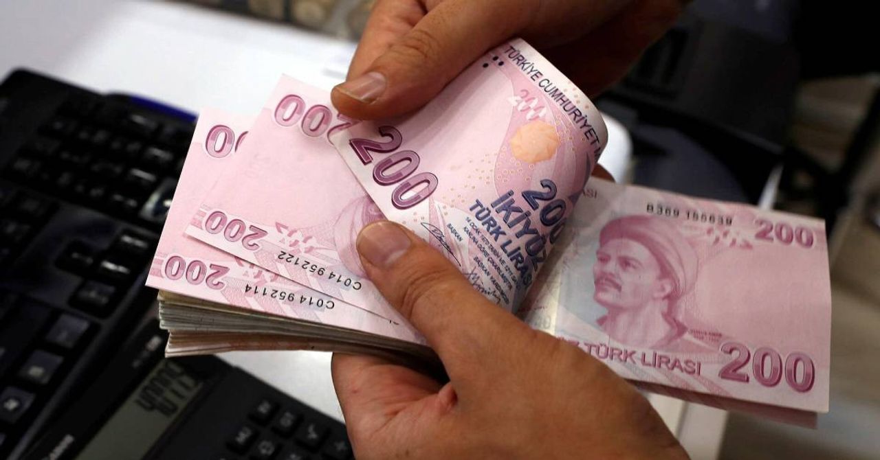 5000 TL emekli ikramiye 5000 TL emekli ikramiye