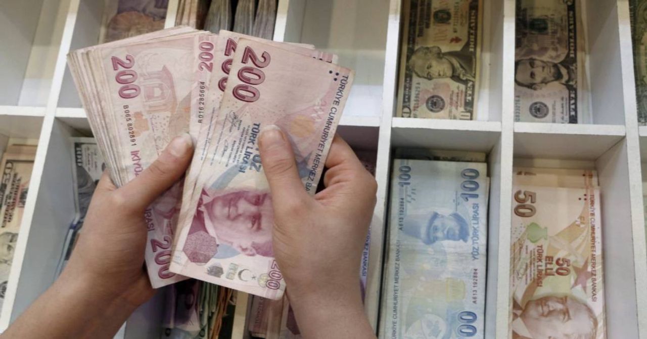 5000 TL emekli ikramiye 5000 TL emekli ikramiye