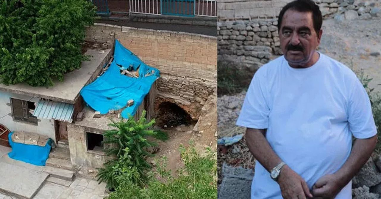 ibrahim tatlıses ibrahim tatlıses