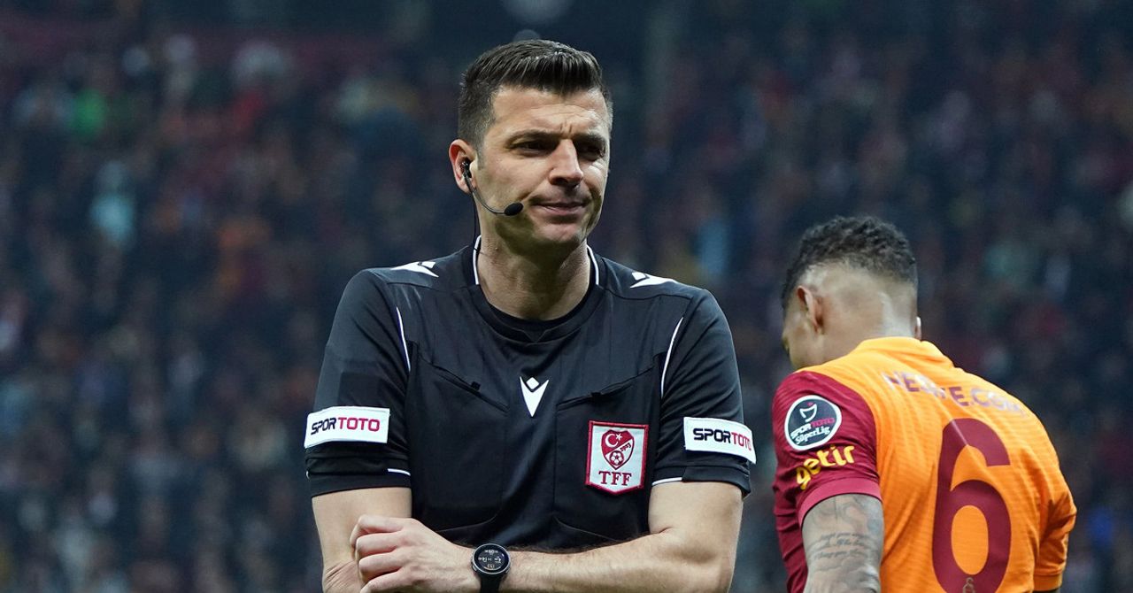 Galatasaray Rizespor Ümit Öztürk Galatasaray Rizespor Ümit Öztürk