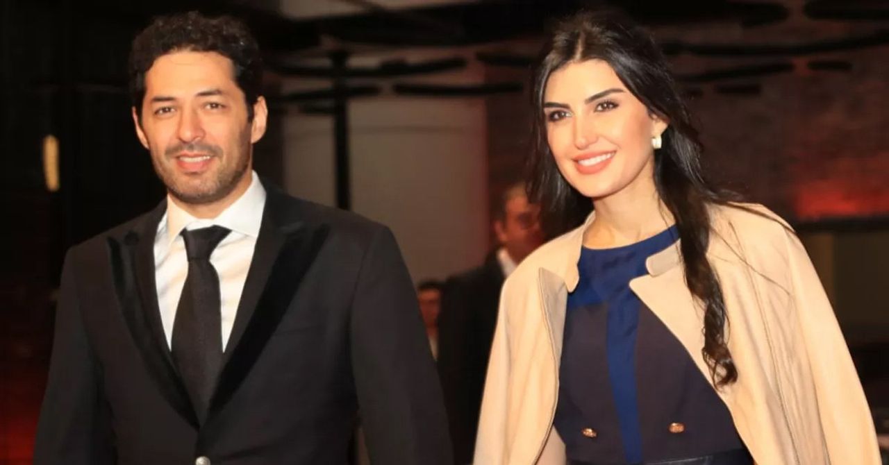 MERT FIRAT VE İDİL FIRAT MERT FIRAT VE İDİL FIRAT