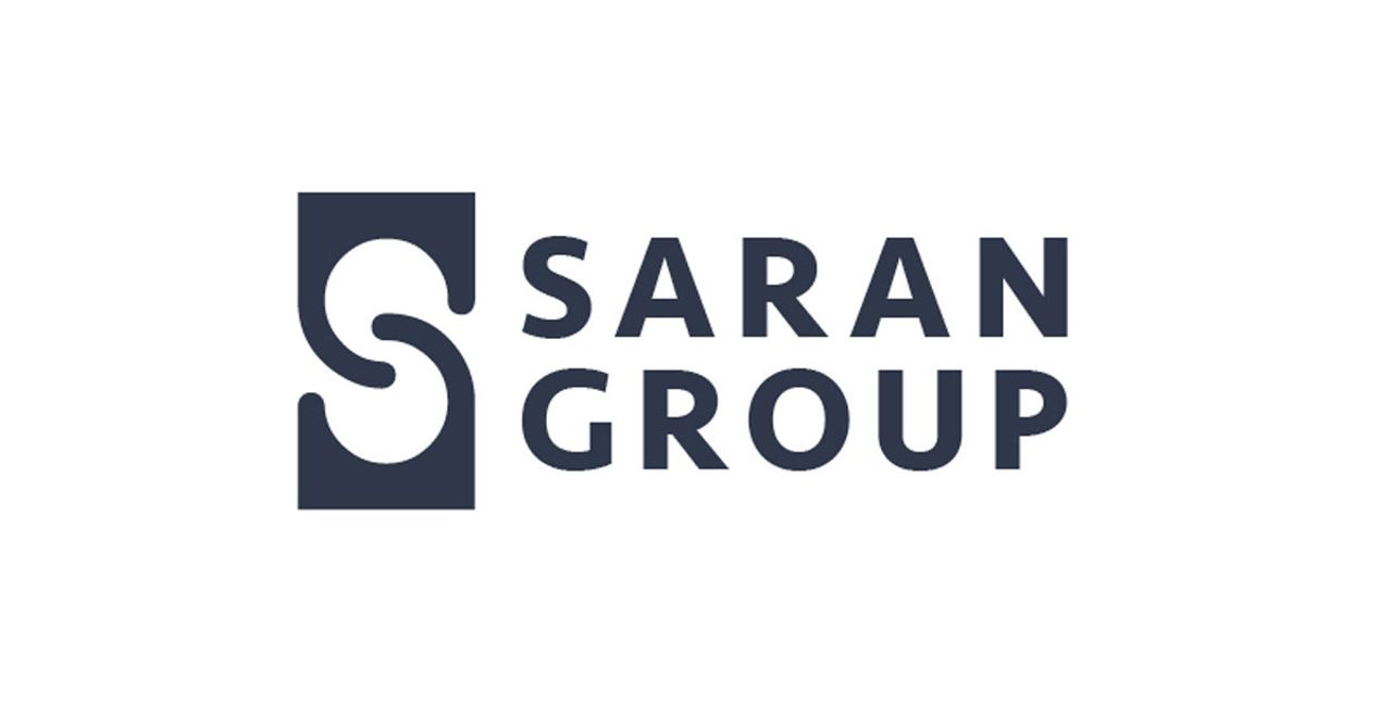 Saran Group Saran Group