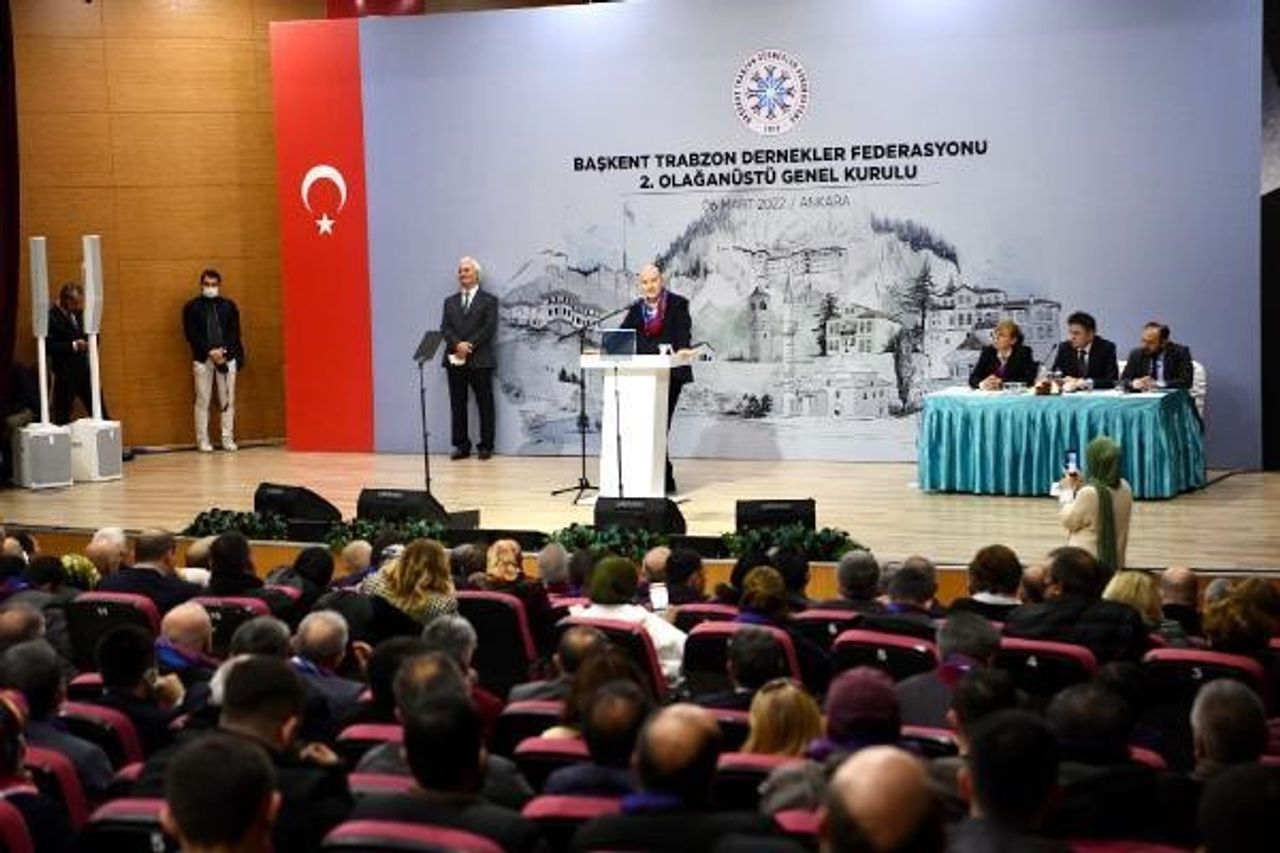 Türkiye Türkiye