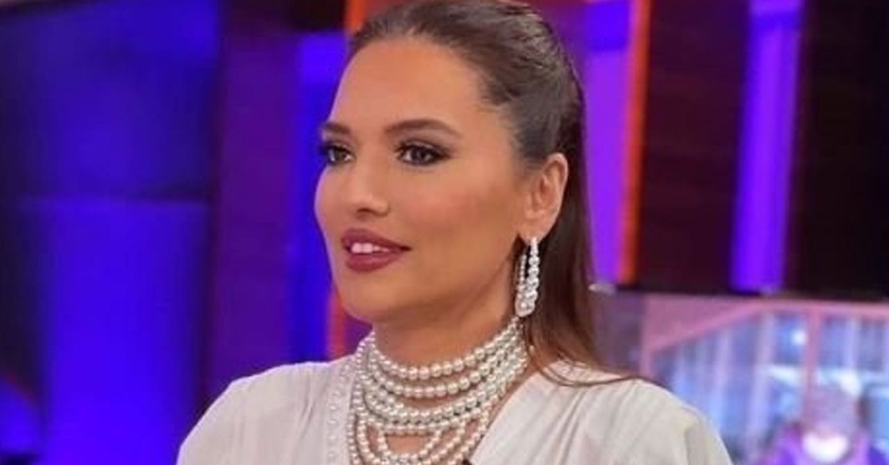 Demet Akalın Amerika Demet Akalın Amerika