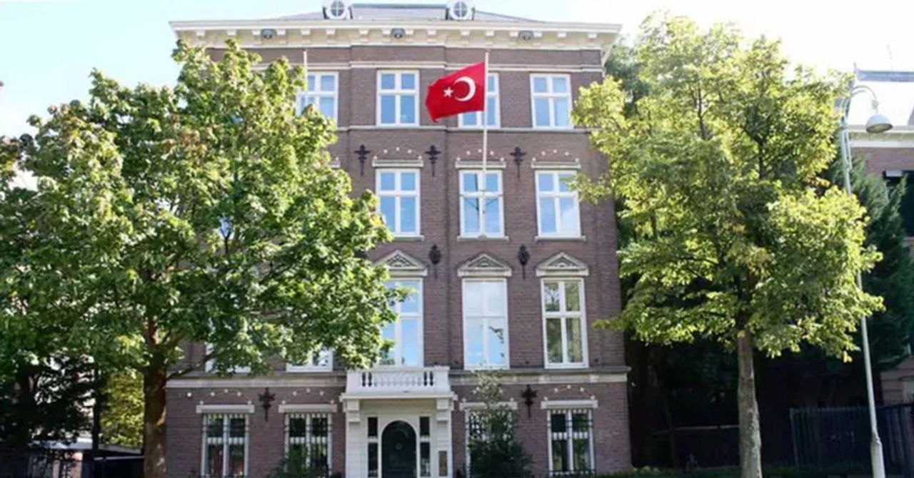 Belediye
