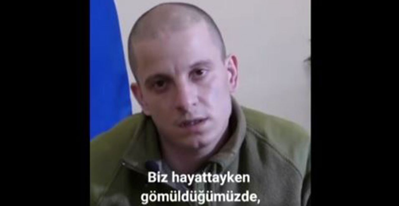 Ukrayna Askeri Ukrayna Askeri