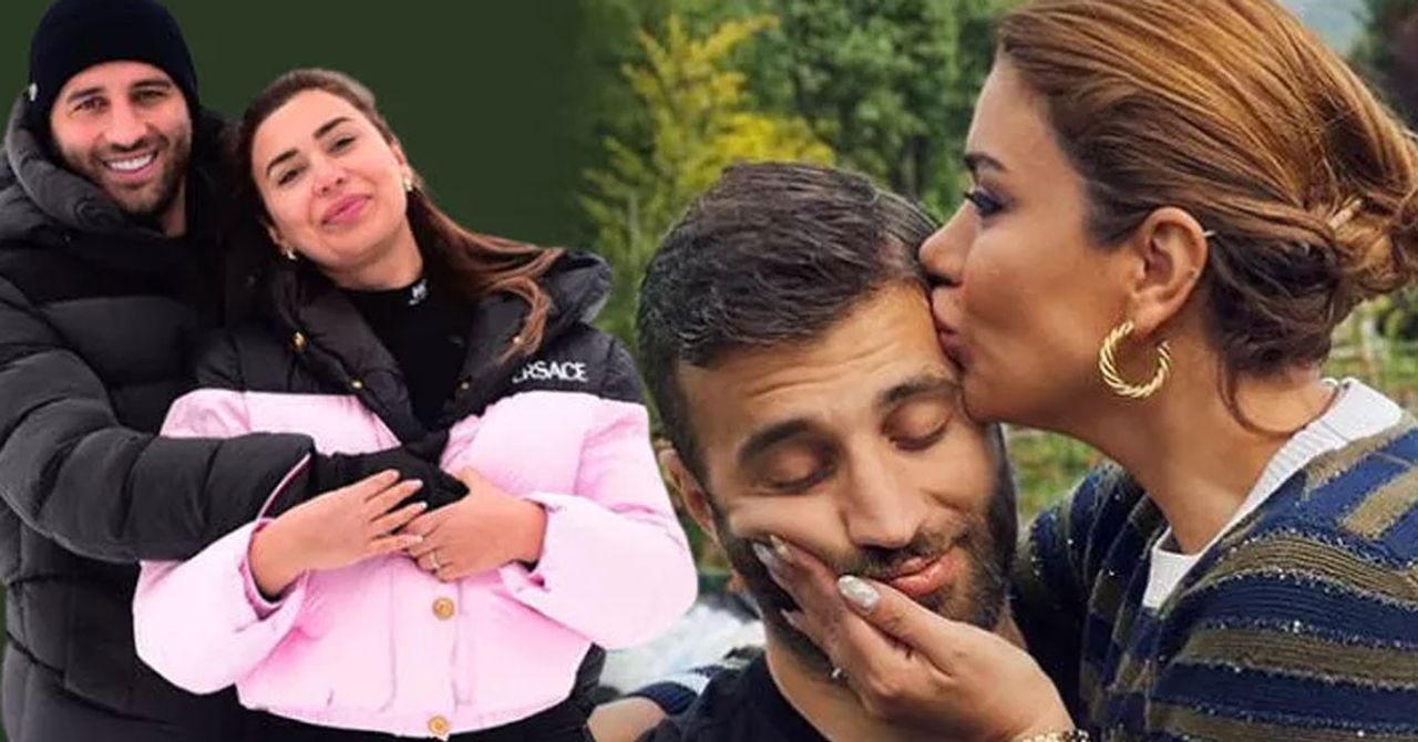Ebru Şancı Ebru Şancı