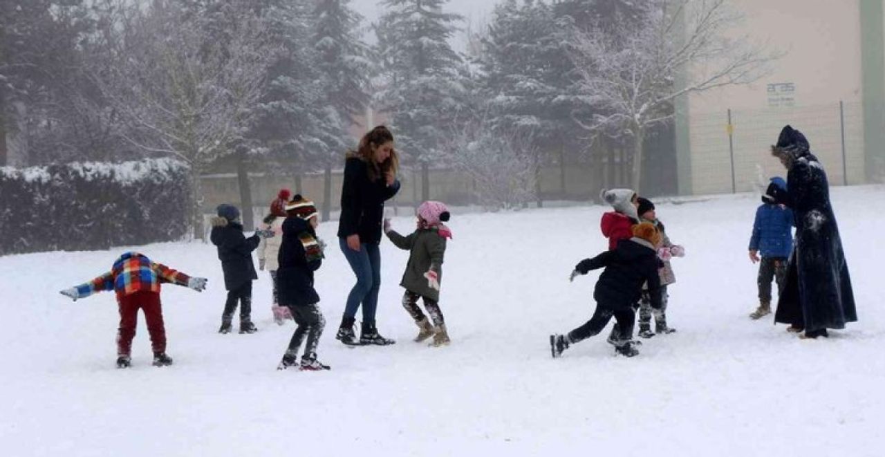 bolu düzce zonguldak bolu düzce zonguldak