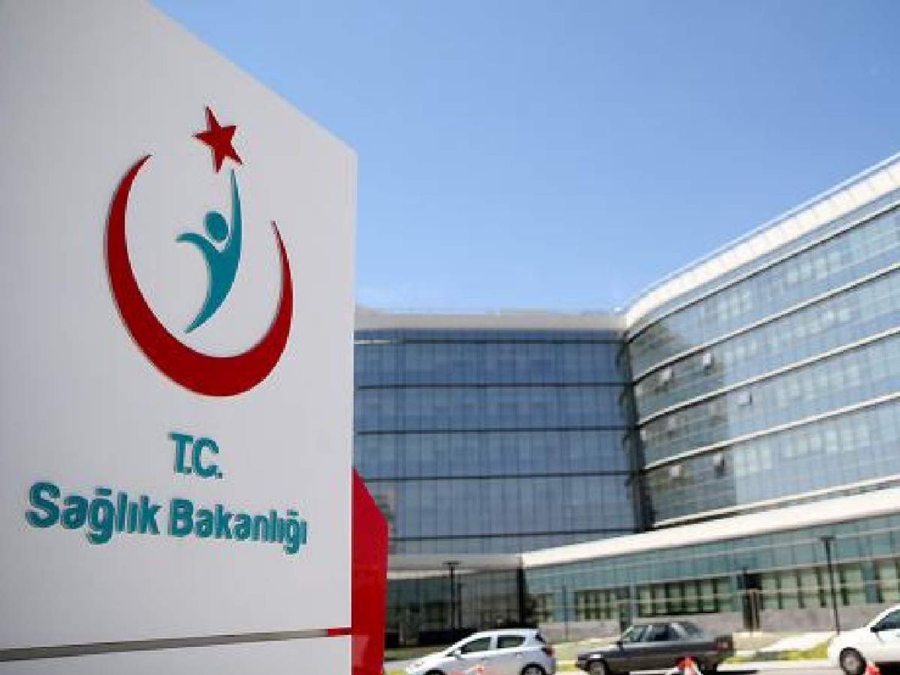 6-7 Nisan Sağlık Bakanlığı işçi alımı sonuçları 6-7 Nisan Sağlık Bakanlığı işçi alımı sonuçları