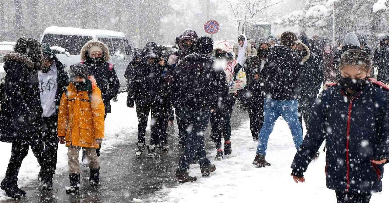 6 Şubat Okullar Tatil Mi 2023 6 Şubat Okullar Tatil Mi 2023