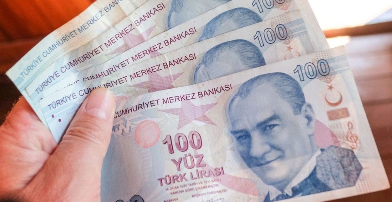 6 Şubat