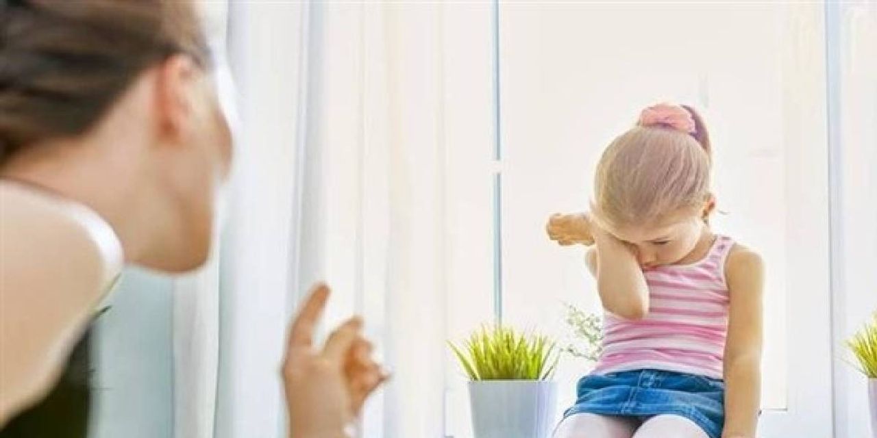 6 Yaş Sendromu Nedir 6 Yaş Sendromu Nedir