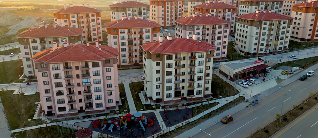 6.000 TL birikimi olan yaşadı! Gayrimenkul zengini olabilecek 6.000 TL birikimi olan yaşadı! Gayrimenkul zengini olabilecek