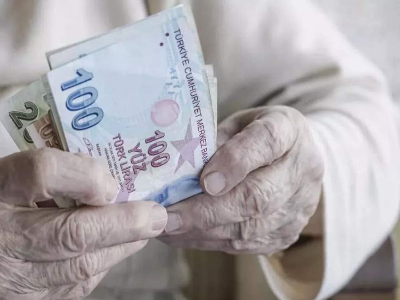 65 yaş aylığı ne kadar 65 yaş aylığı ne kadar