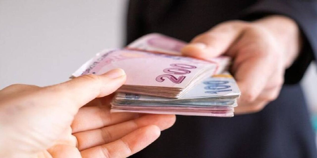 65 Yaş Maaşı Ne Kadar Oldu 65 Yaş Maaşı Ne Kadar Oldu