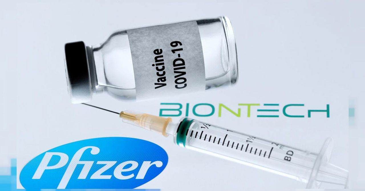 3.doz Biontech aşıları ne zaman yapılacak? 3.doz Biontech aşıları ne zaman yapılacak?