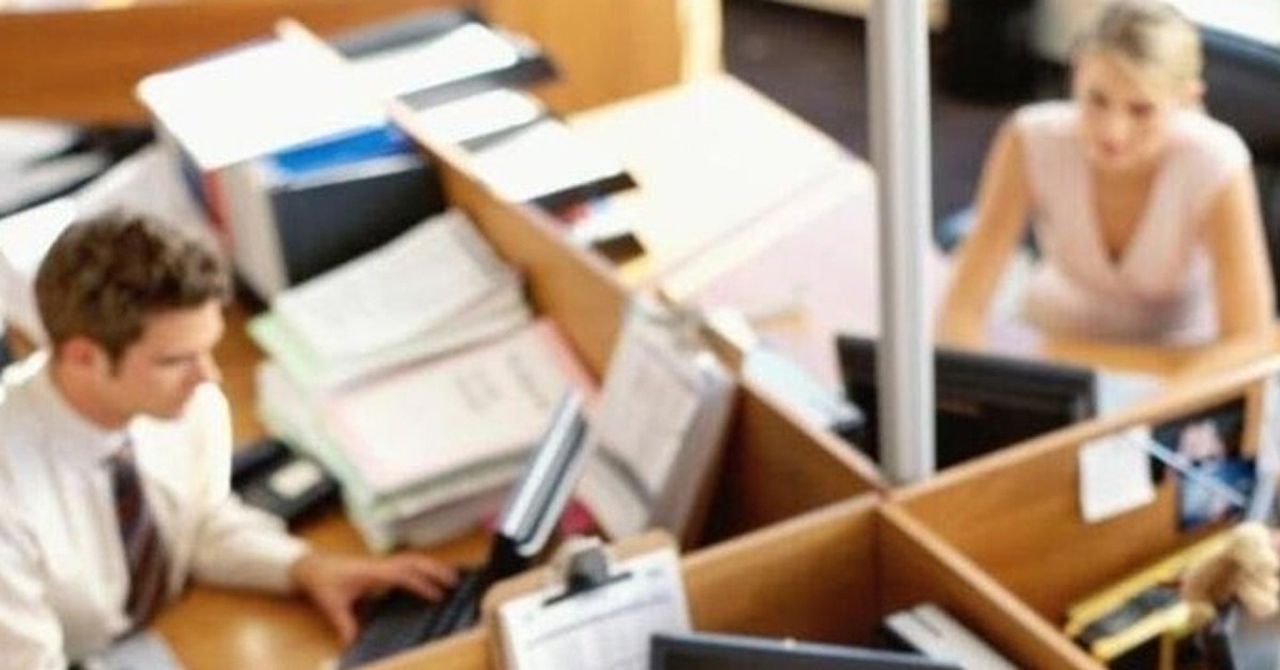 Almanya yabancı işçi almaya başladı Almanya yabancı işçi almaya başladı