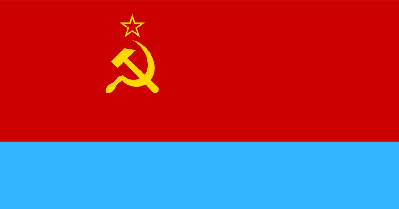 ukrayna bayrağı tarihi ukrayna bayrağı tarihi