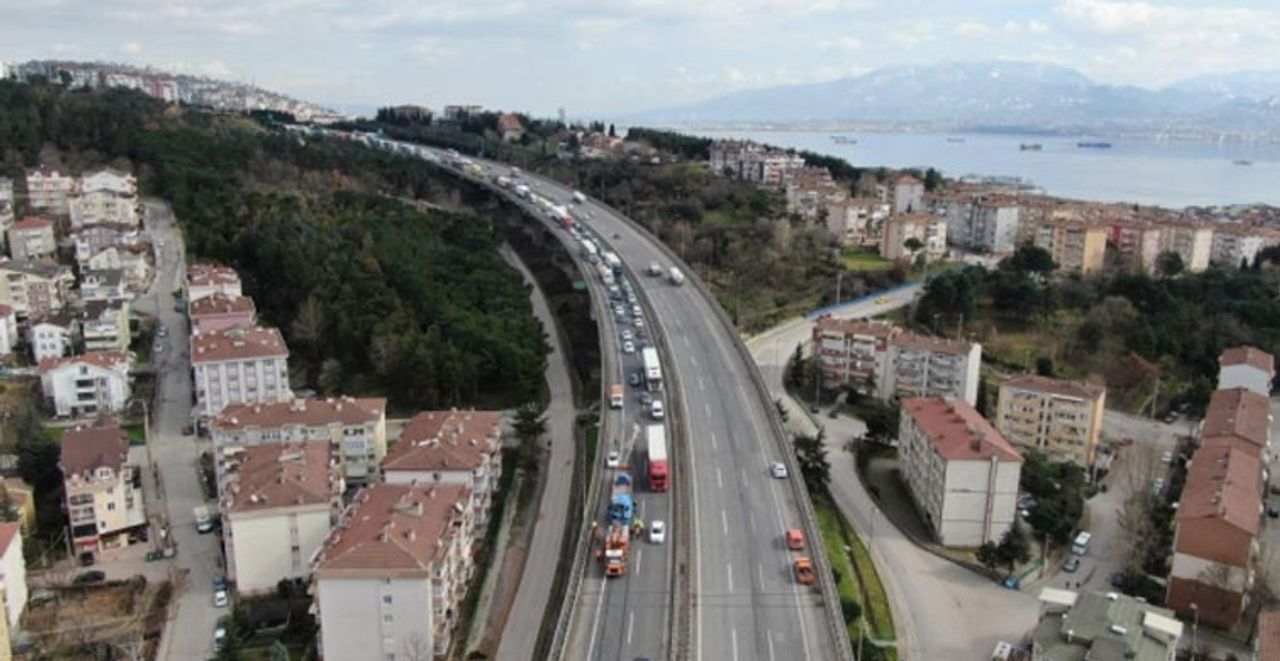 temtırkaza01032022155555 temtırkaza01032022155555