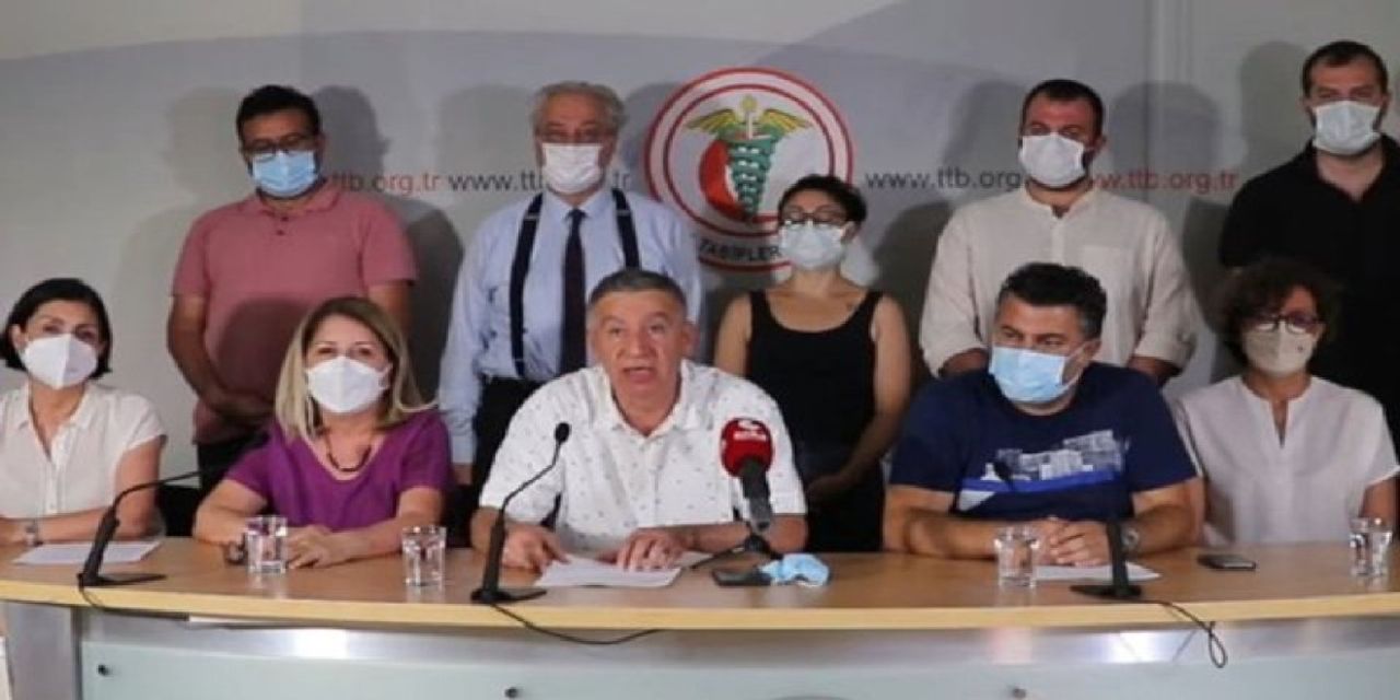7-8 Temmuz hastaneler açık mı?