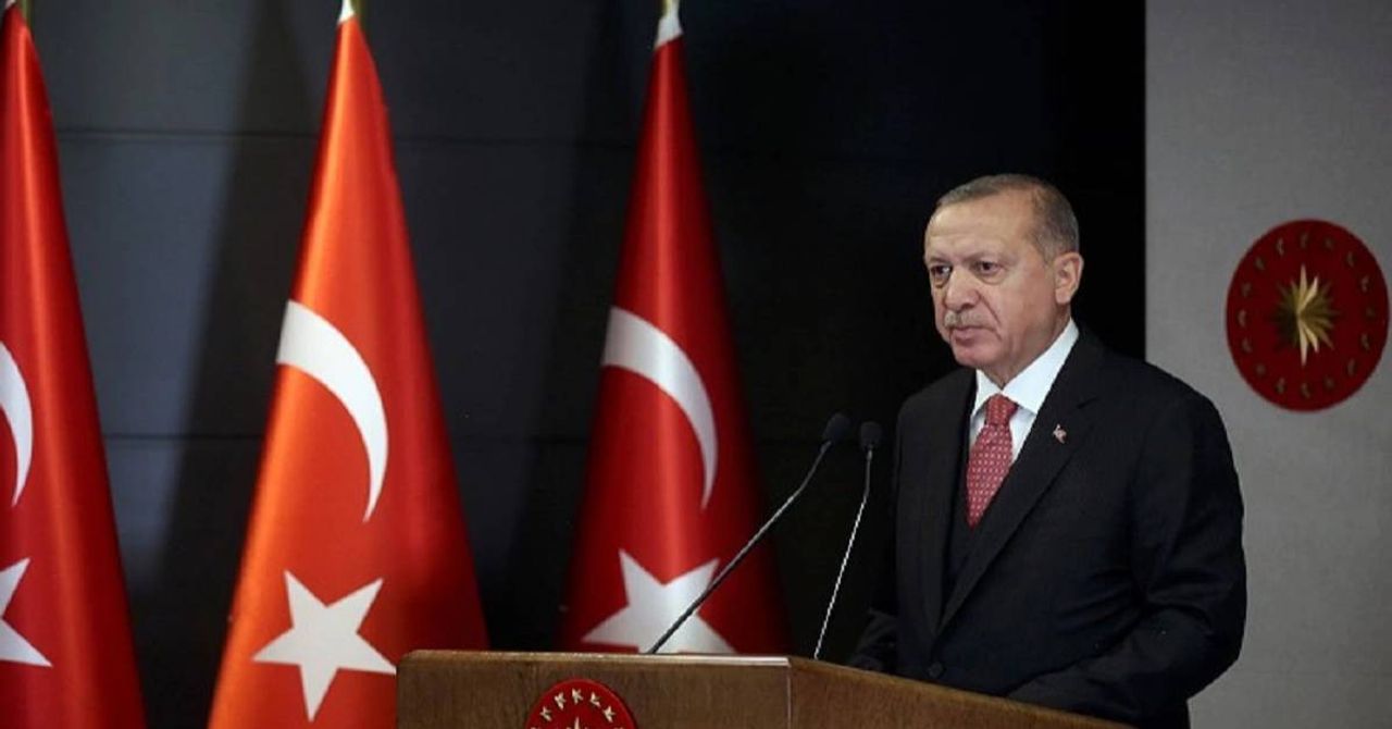 7 Kasım Kabine Toplantısı 7 Kasım Kabine Toplantısı