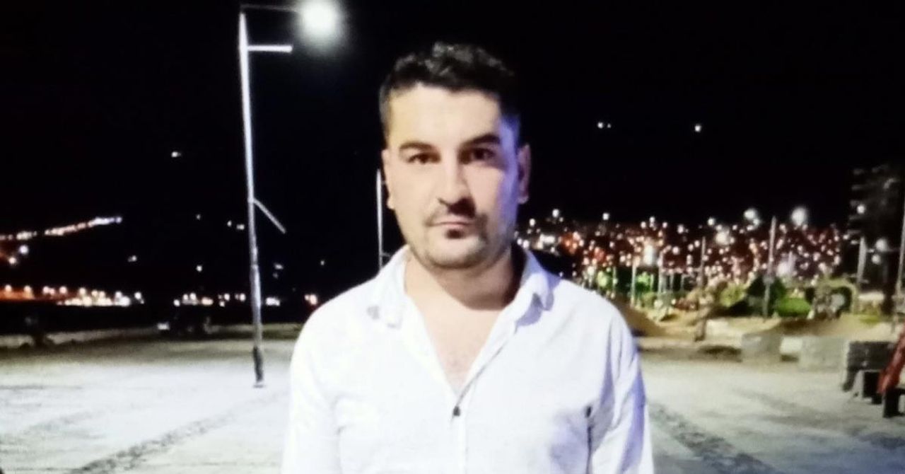 7 mermi isabet etti 7 mermi isabet etti