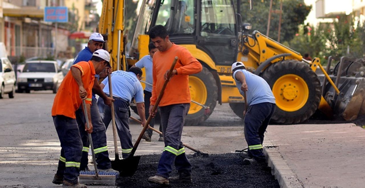 700 bin işçiyi ilgilendiriyor 700 bin işçiyi ilgilendiriyor