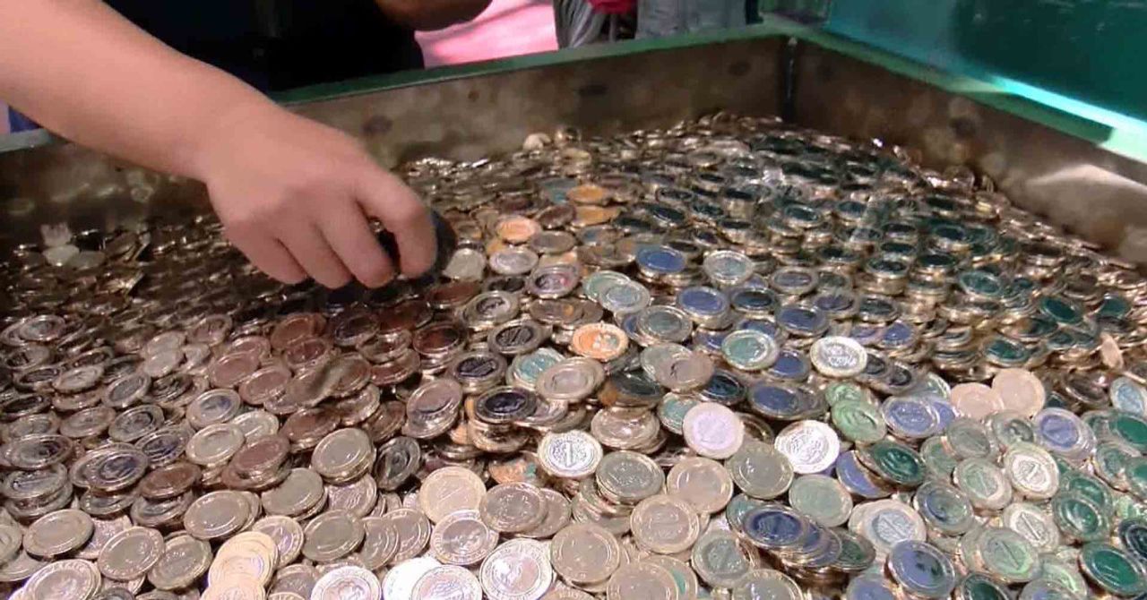 75 kuruş madeni para var mıydı? 75 kuruş madeni para ne zaman kalktı? 75 kuruş madeni para var mıydı? 75 kuruş madeni para ne zaman kalktı?