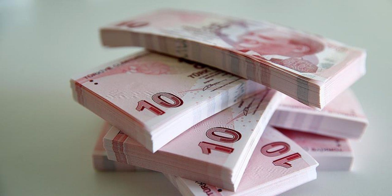 7.500 TL’ye kadar para iadesi yapılacak! Vakıfbank Ziraat Bankası Halkbank müşterisiyseniz kaçırmayın