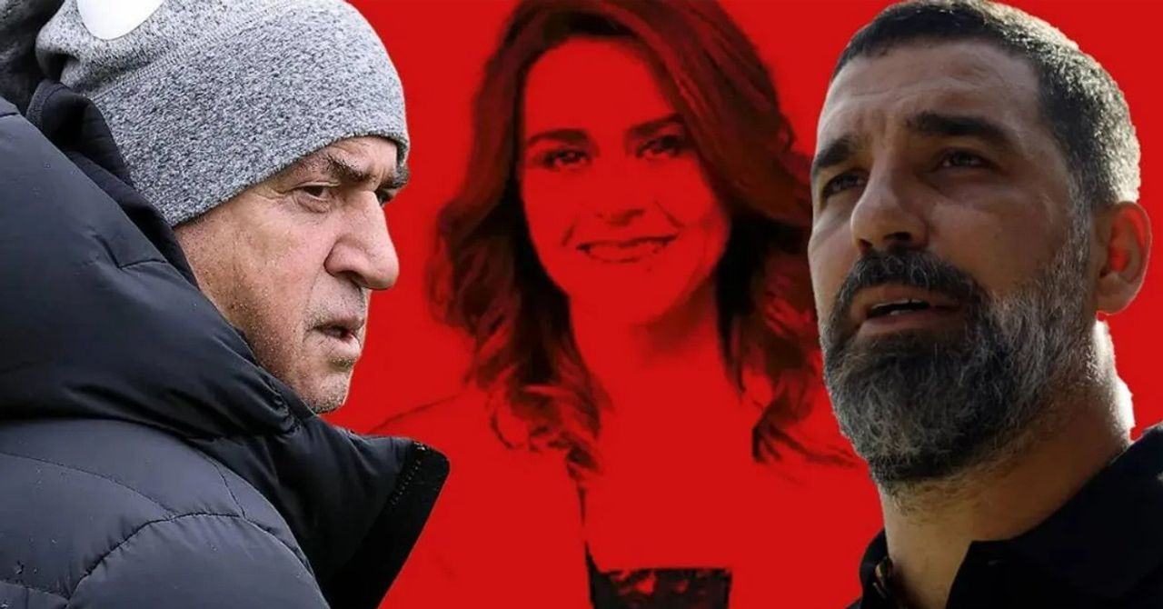 77 yıldan 252 yıla kadar hapis istemi. 77 yıldan 252 yıla kadar hapis istemi.