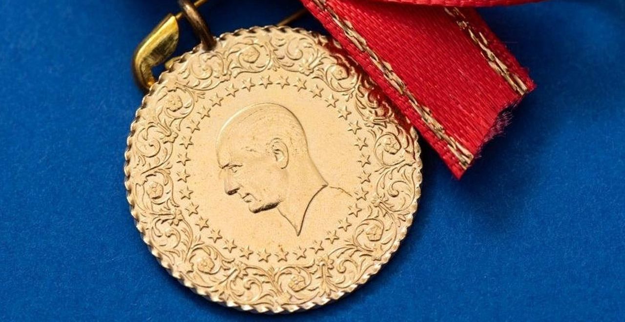7.811,00 liradan satılıyor. 7.811,00 liradan satılıyor.