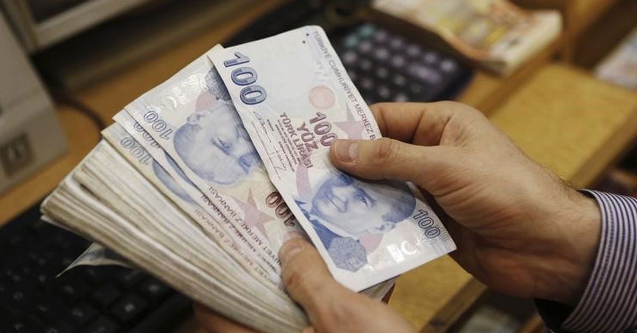 2021 yılında büyüme oranı kaç oldu?