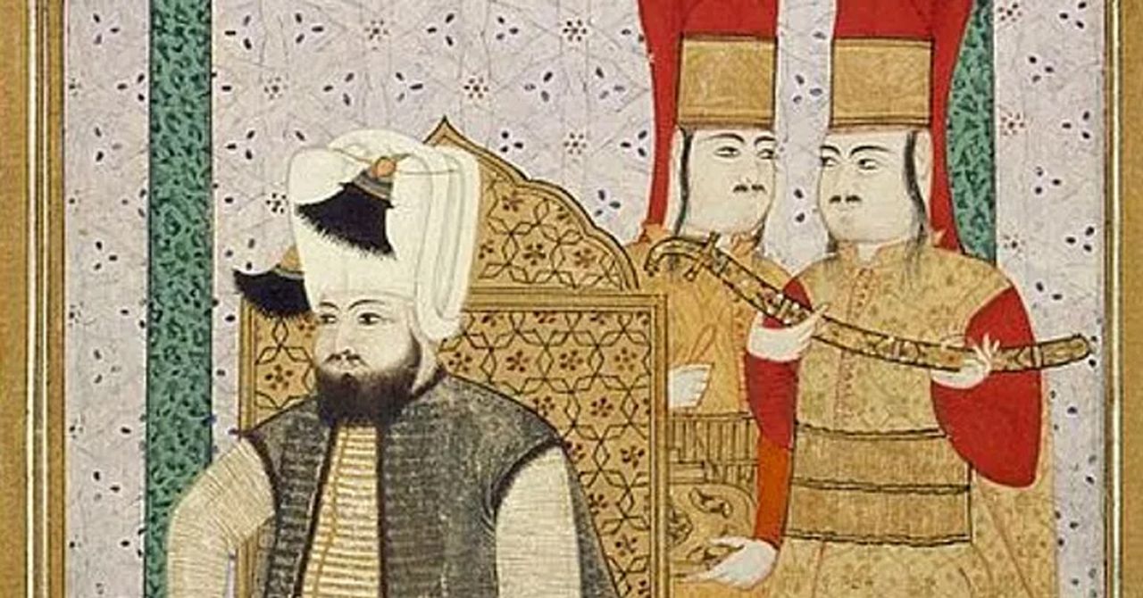 kardeş katlini kim getirdi kardeş katlini kim getirdi