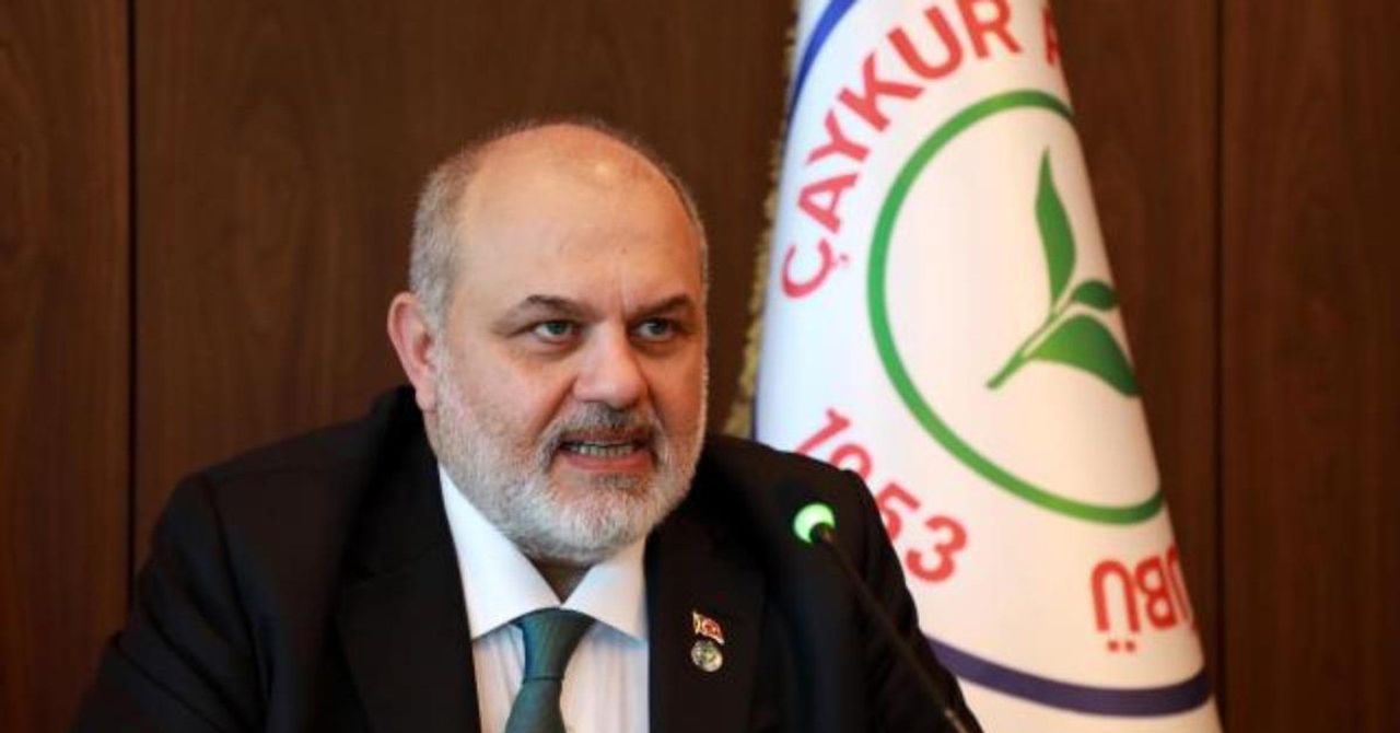 Tahir Kıran hakem kararları Tahir Kıran hakem kararları