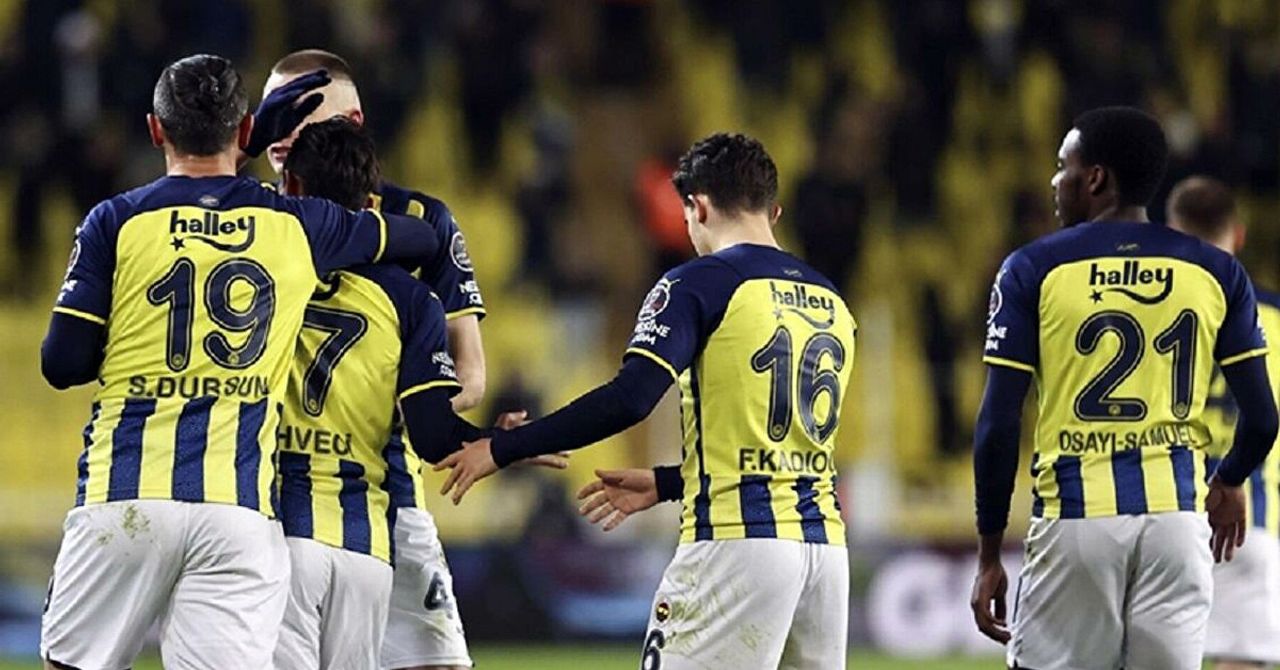 Alanyaspor fenerbahçe maçı Alanyaspor fenerbahçe maçı