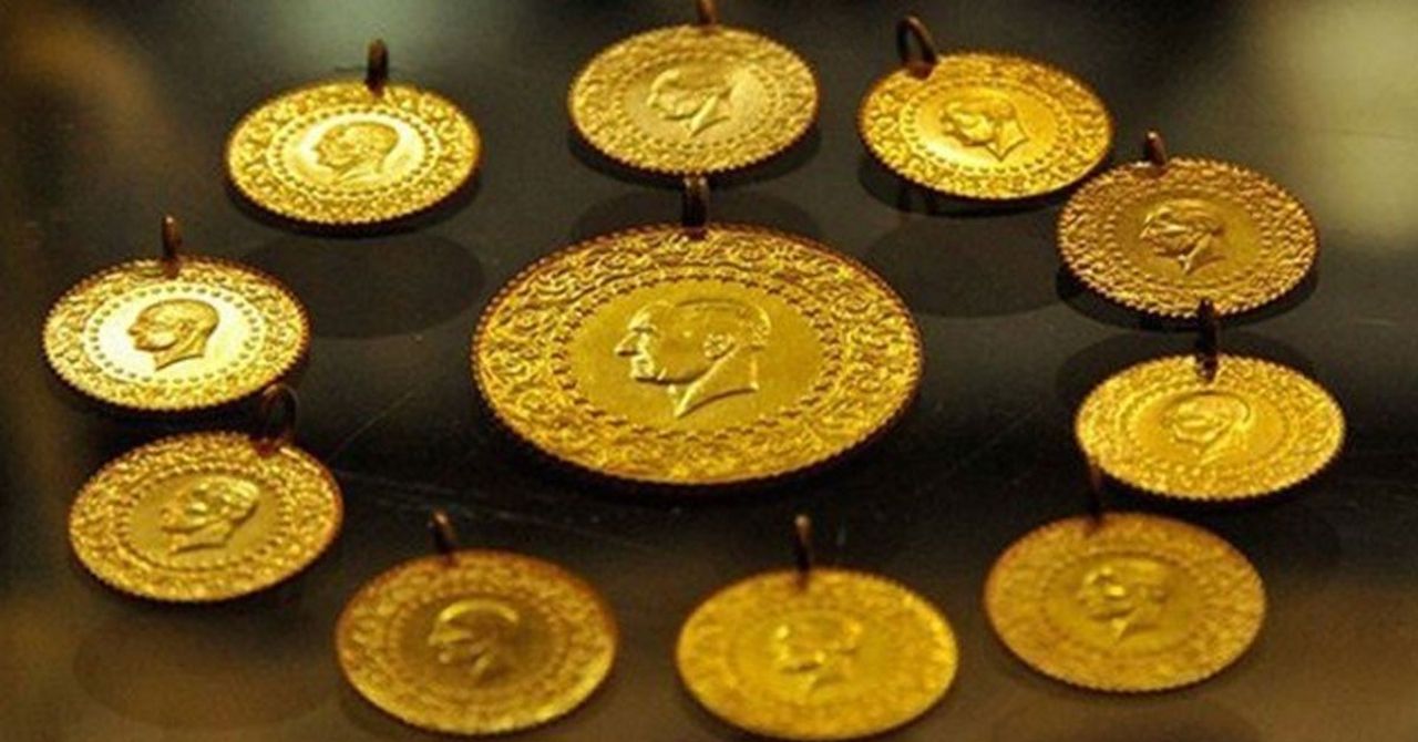 Gram altın bin lira seviyesini görecek mi? Altın fiyatlarında yükseliş ne kadar devam edecek? Uzmanlardan yatırımcılara uyarı! Gram altın bin lira seviyesini görecek mi? Altın fiyatlarında yükseliş ne kadar devam edecek? Uzmanlardan yatırımcılara uyarı!
