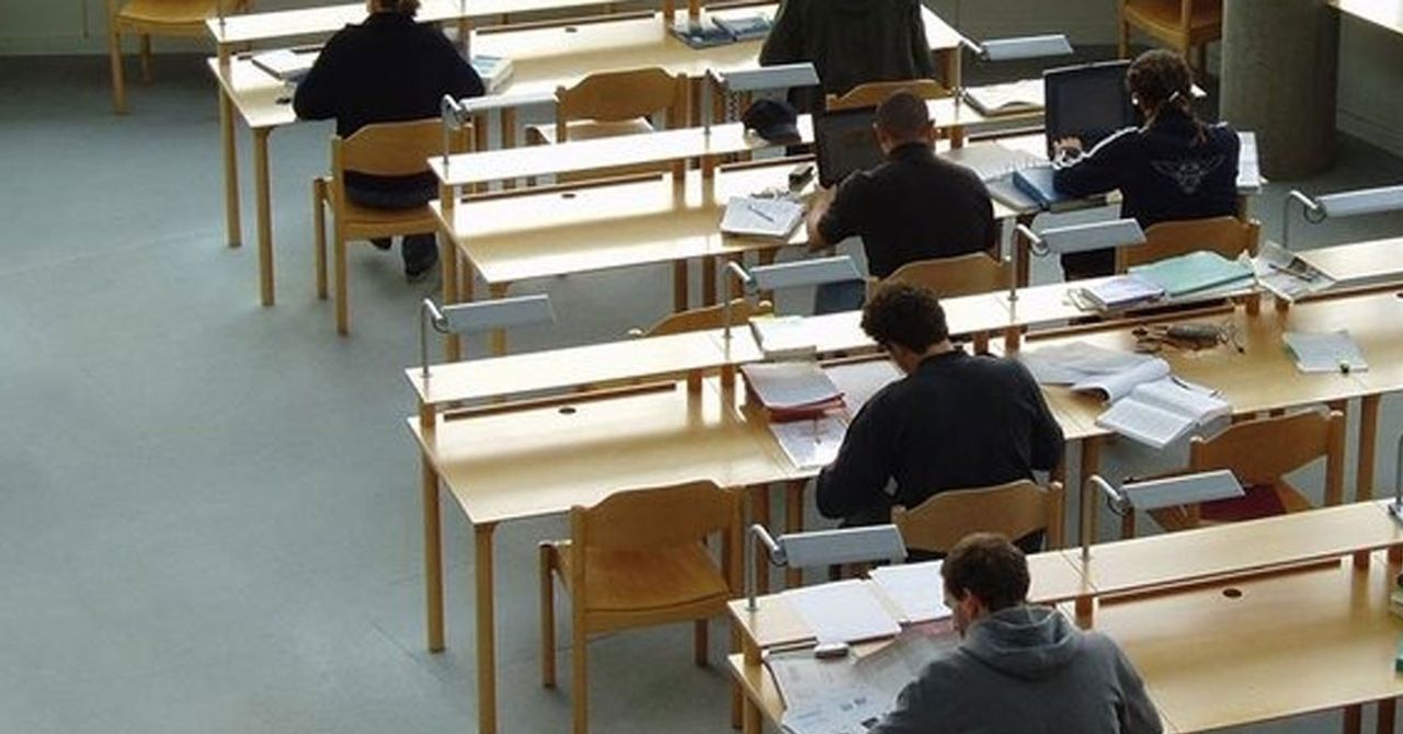 2021 ek tercih dönemi ne zaman? 2021 ek tercih dönemi ne zaman?