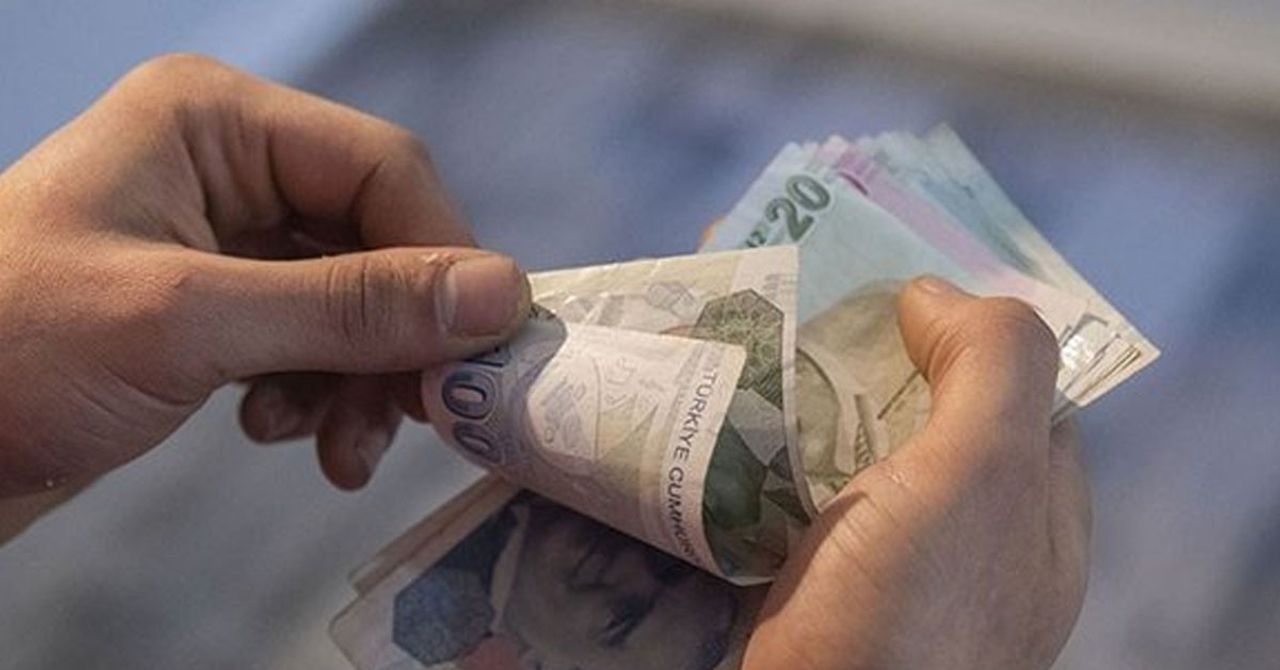 Evlilik öncesi tazminat alınabilir mi?