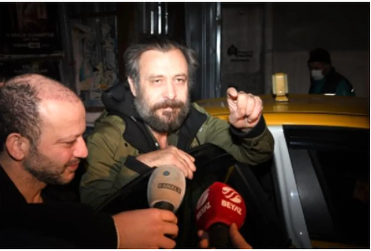 nejats nejats