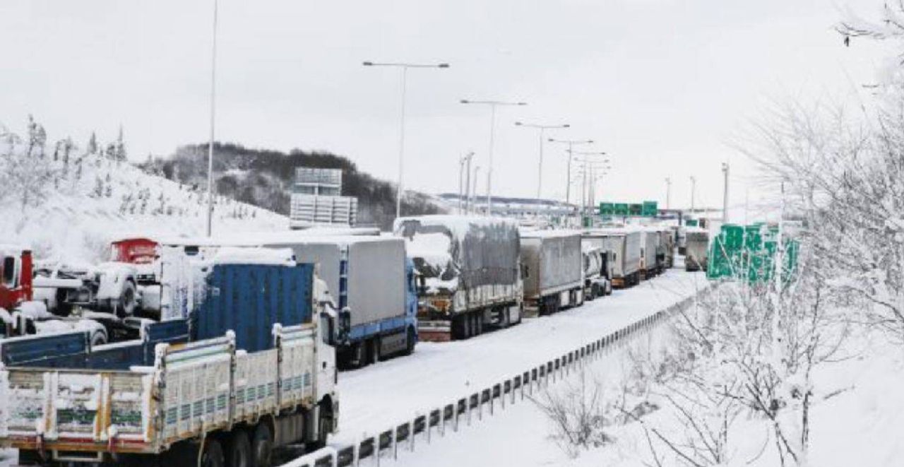 istanbul giriş çıkış istanbul giriş çıkış