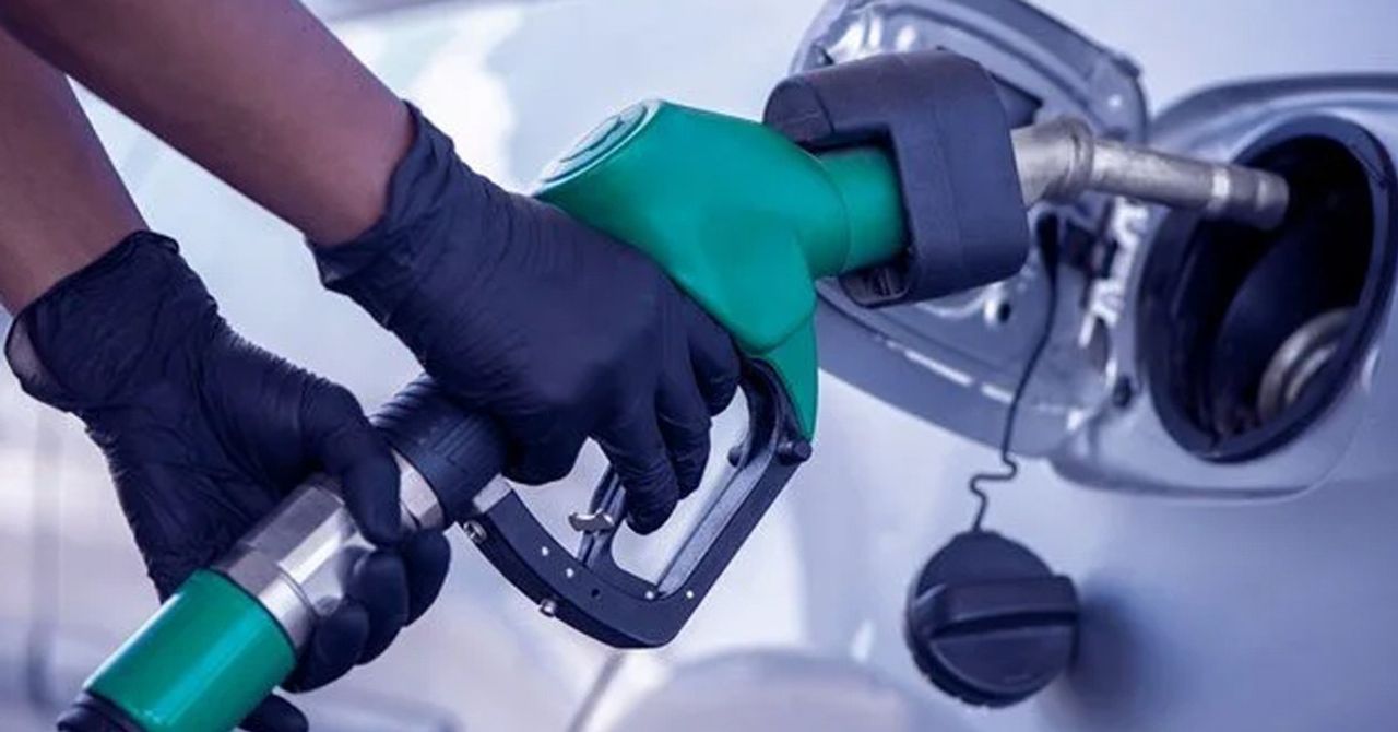 9 Ağostos 2023 güncel benzin fiyatları 9 Ağostos 2023 güncel benzin fiyatları