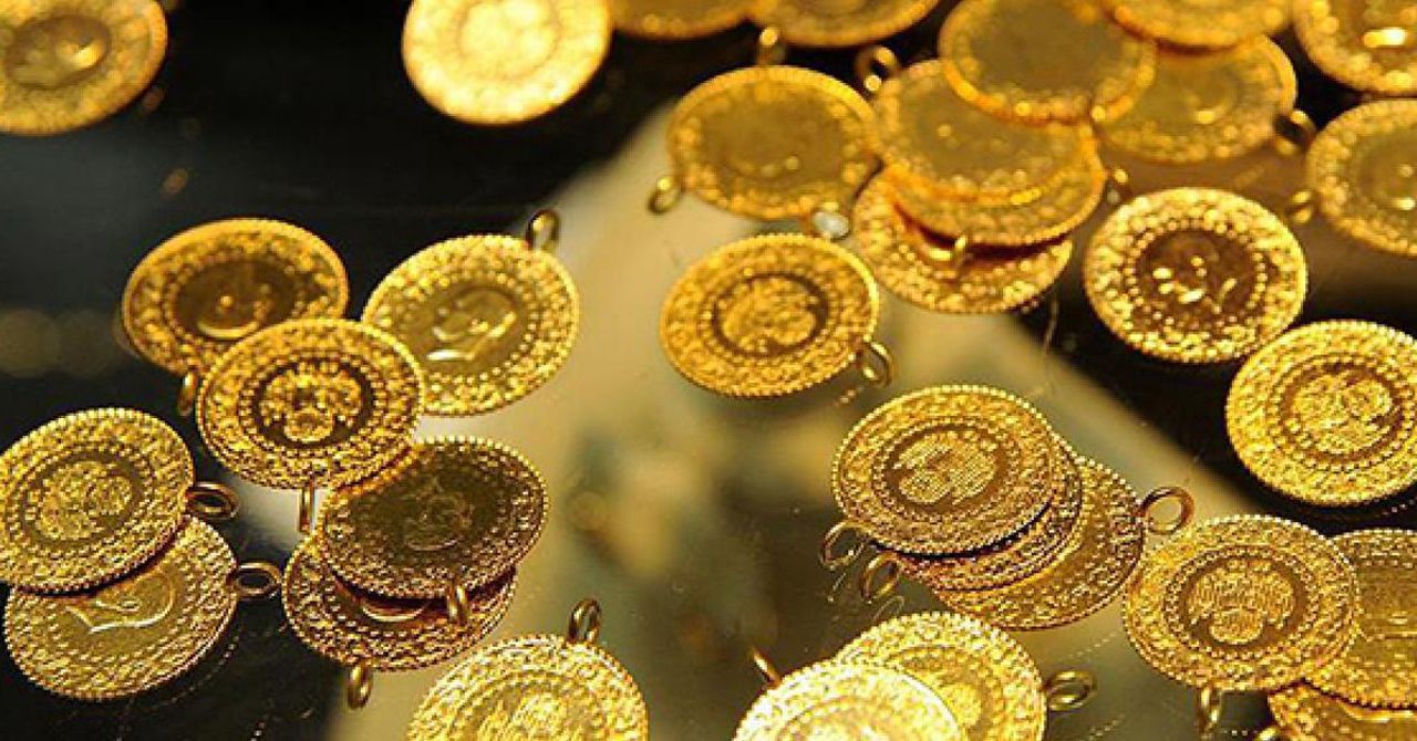 9 Ağostos altın fiyatı 9 Ağostos altın fiyatı
