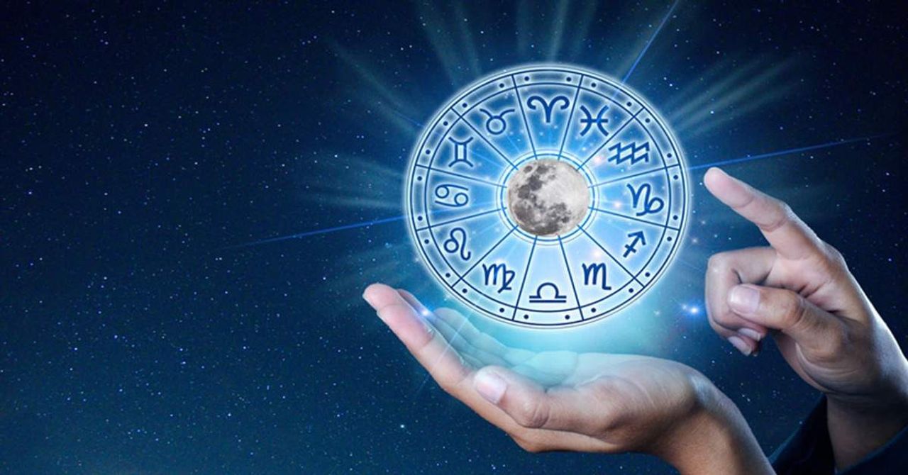 9 Nisan 2023 Pazar Günlük Burç Yorumları